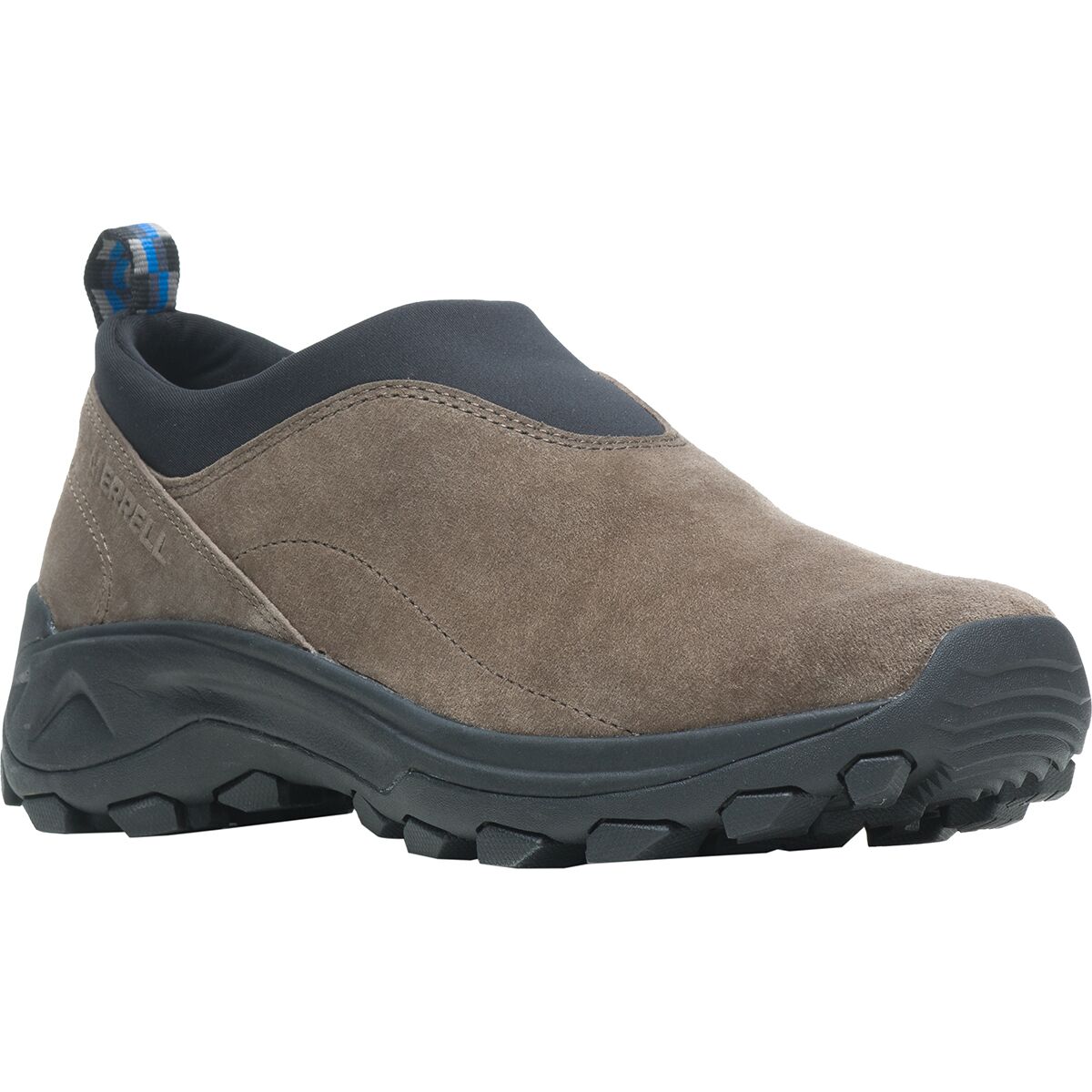 onkruid boeket Kardinaal Merrell Winter Moc 3 Shoe - Men's - Footwear