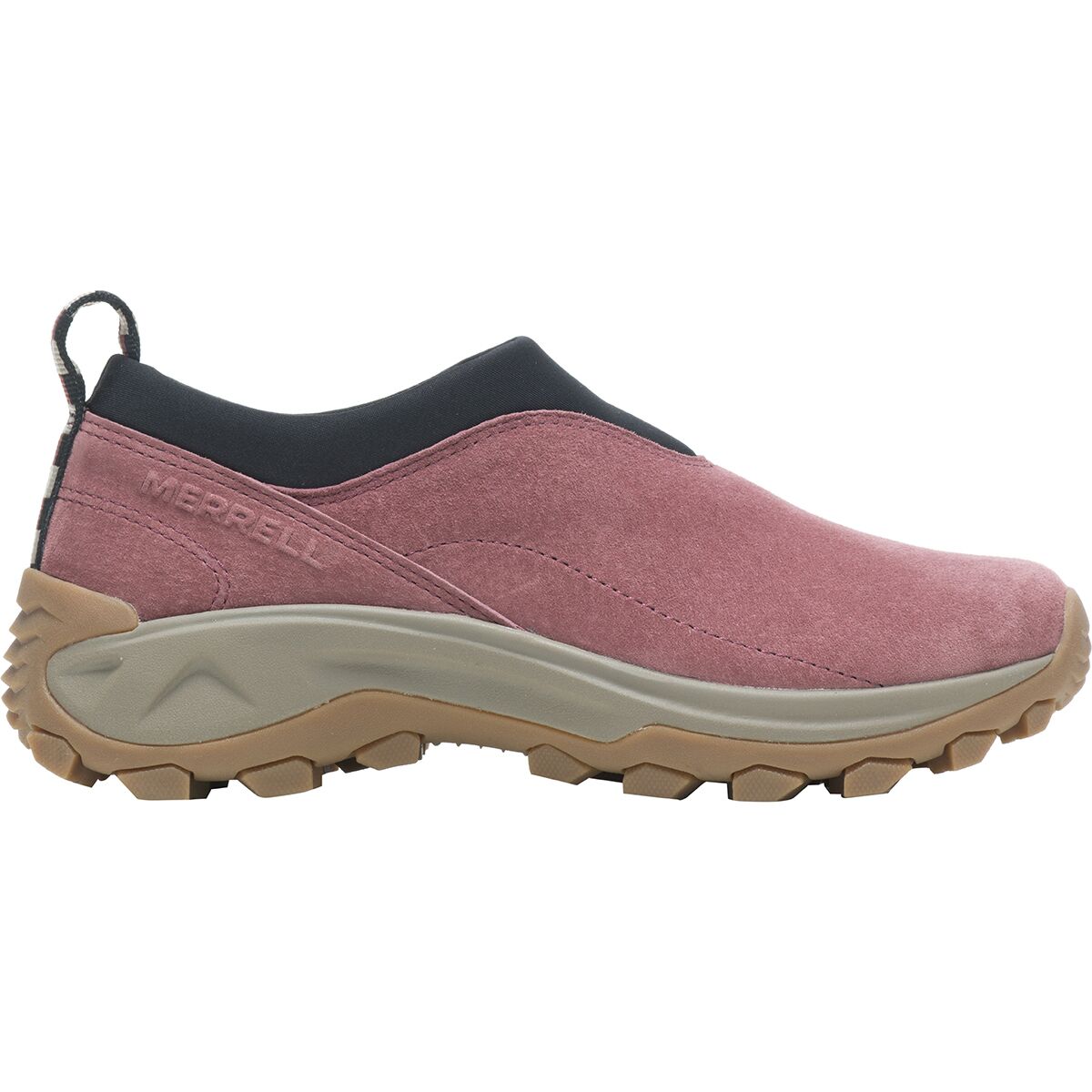 Merrell Winter Moc 3 Shoe - Women's product image