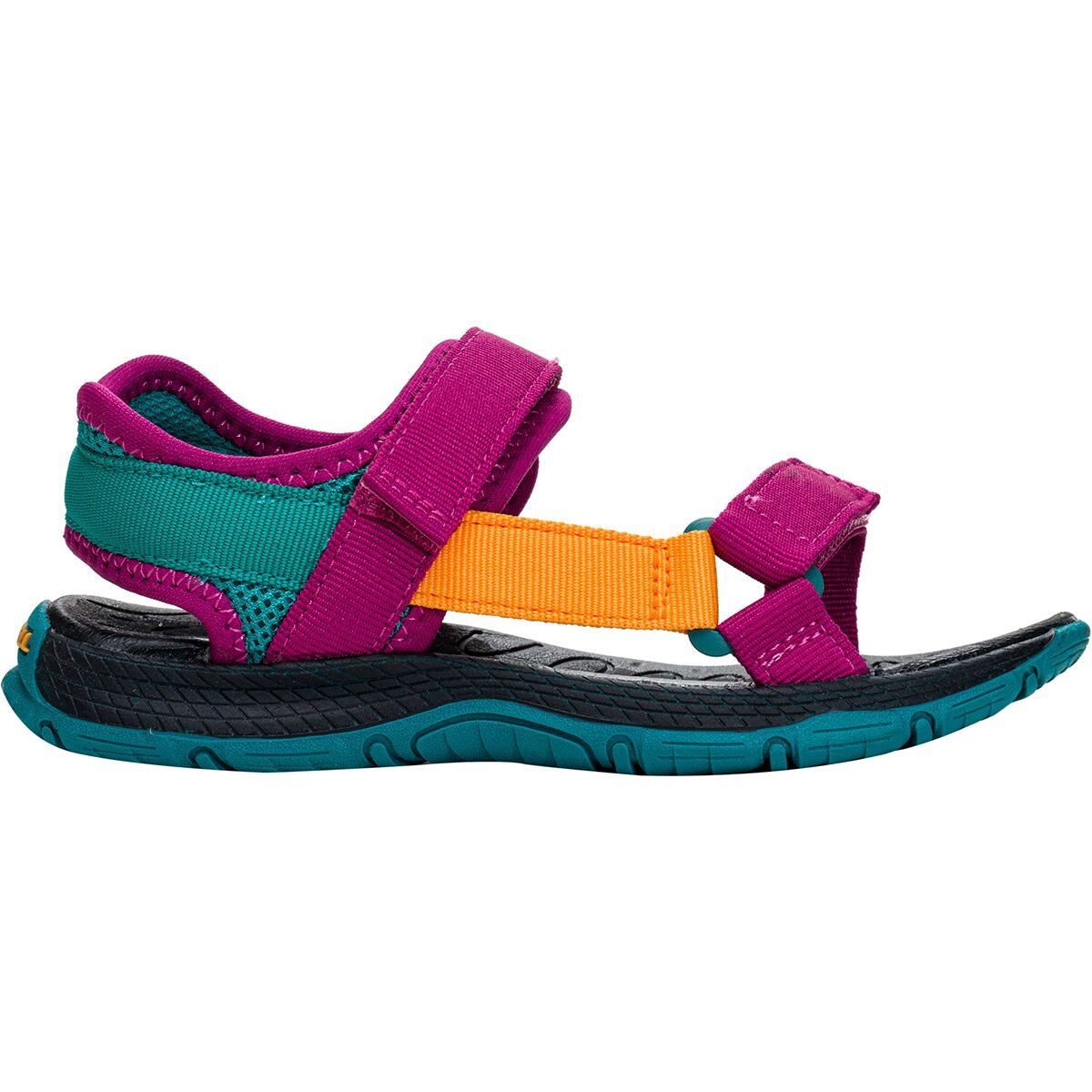 Merrell Kahuna Web Sandal - Kids'