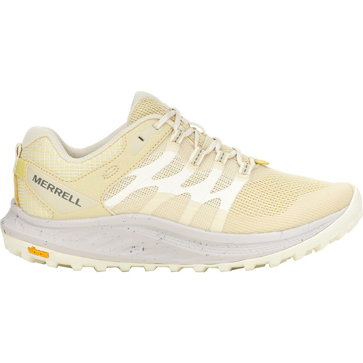 Merrell Antora 3 Trail Running Shoe - Women