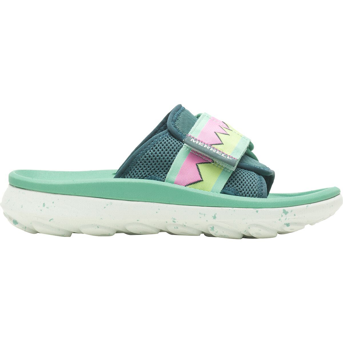 Merrell Hut Ultra Slide Sandal - Women's