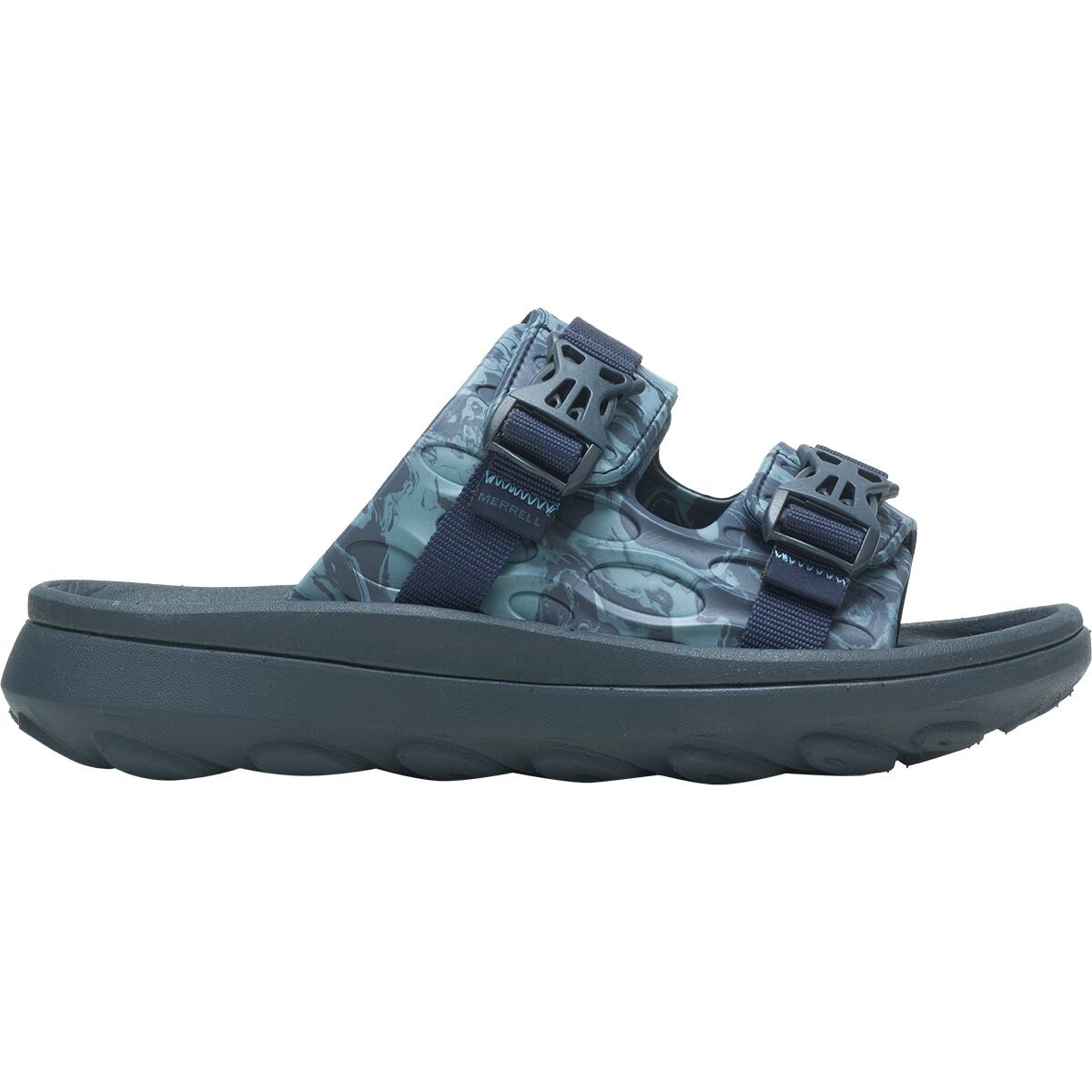 Merrell Hut Ultra Wrap Sandal - Men