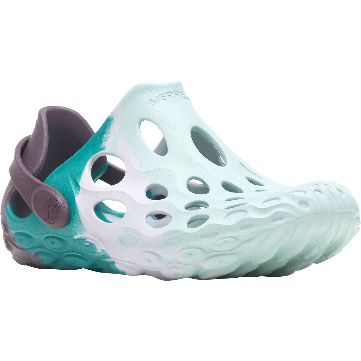 ★MERRELL★ WOMEN HYDRO MOC DRIFTMOONORCHID BIRROS.jpg