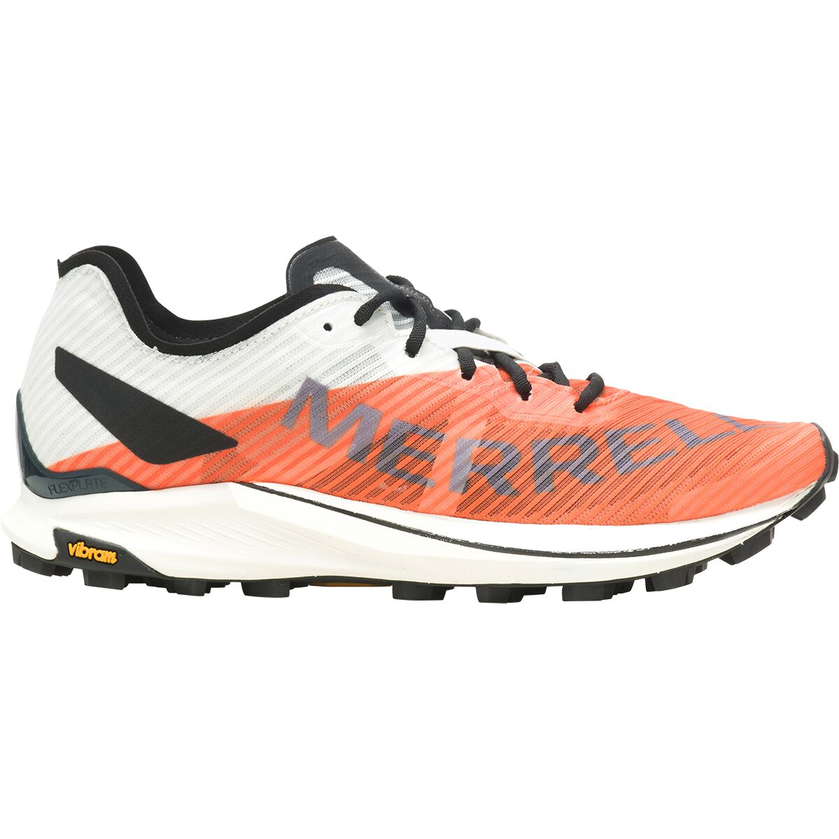 Merrell MTL Skyfire 2 Trail Running Shoe - Women's