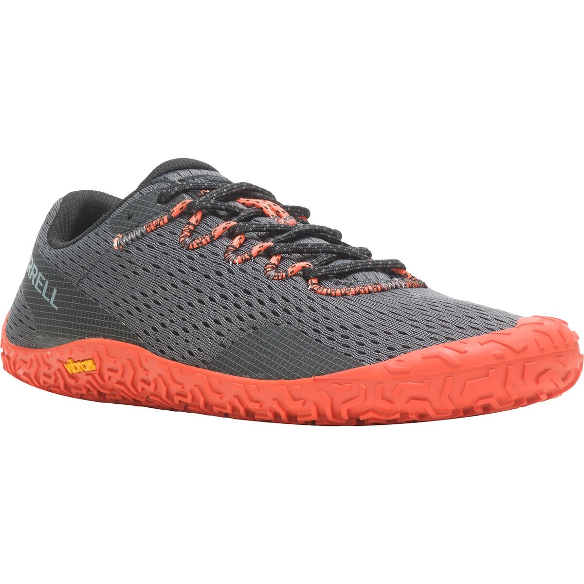 Merrell Vapor Glove 6 Running Shoe Men s Footwear