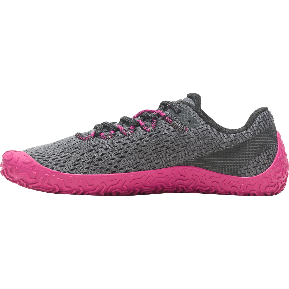 Merrell Vapor Glove 6 Running Shoe - Women's - Footwear