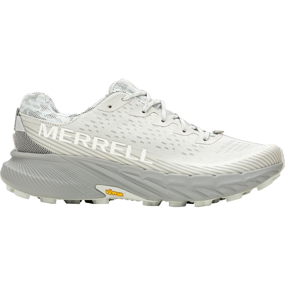 Merrell Agility Peak 5 Shoe - Men