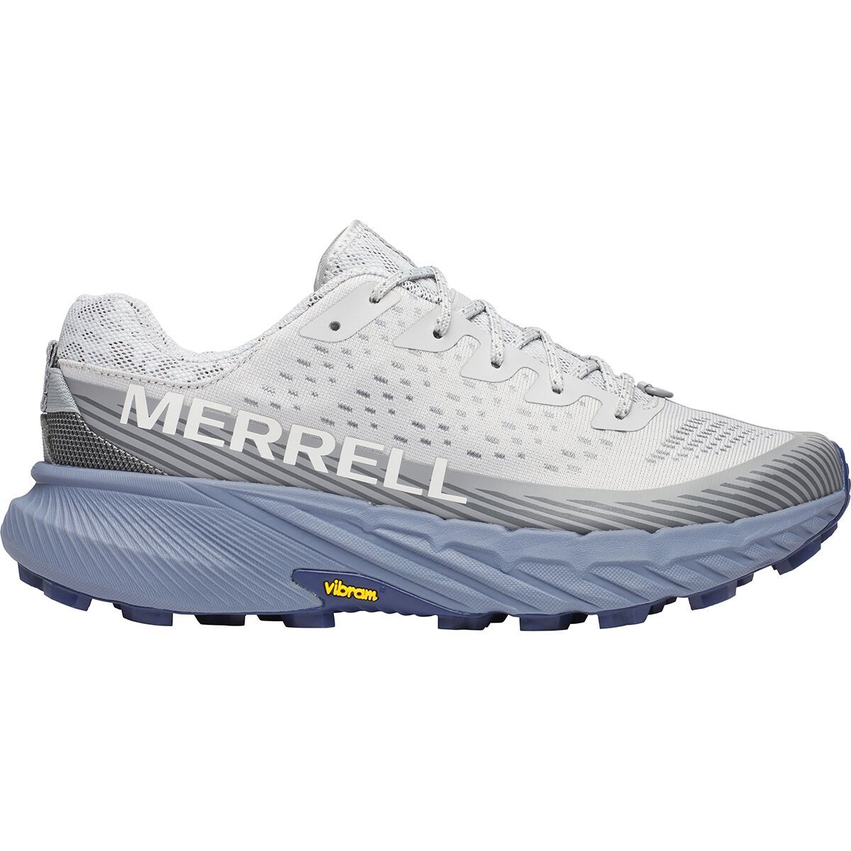 Merrell Agility Peak 5 Shoe - Men