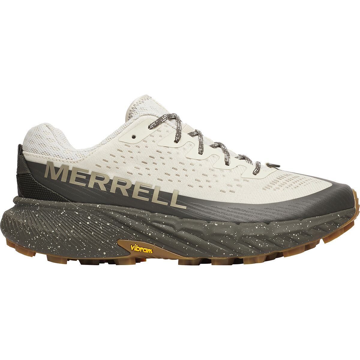 Merrell Agility Peak 5 Shoes - Men's
