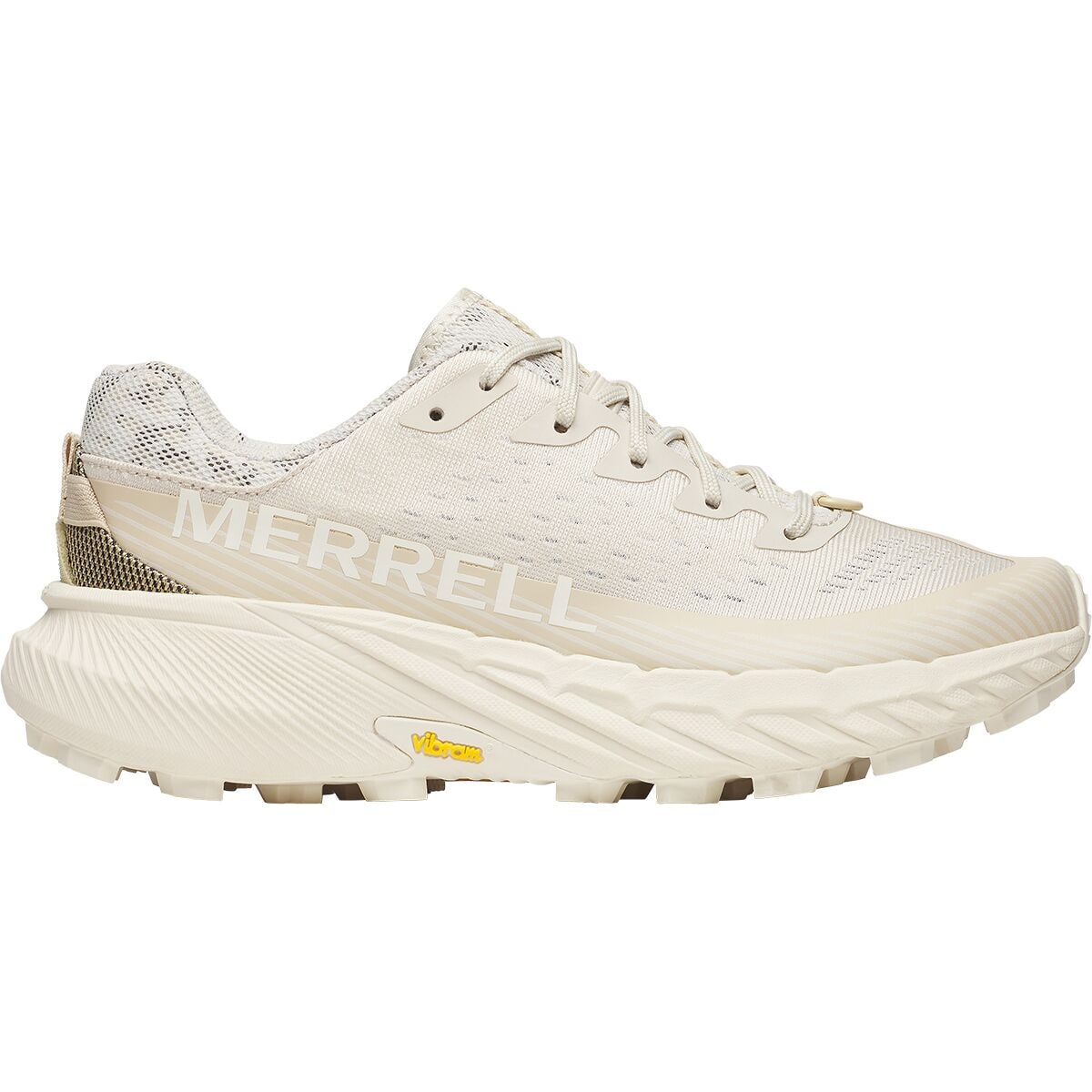 Merrell Agility Peak 5 Shoe - Women