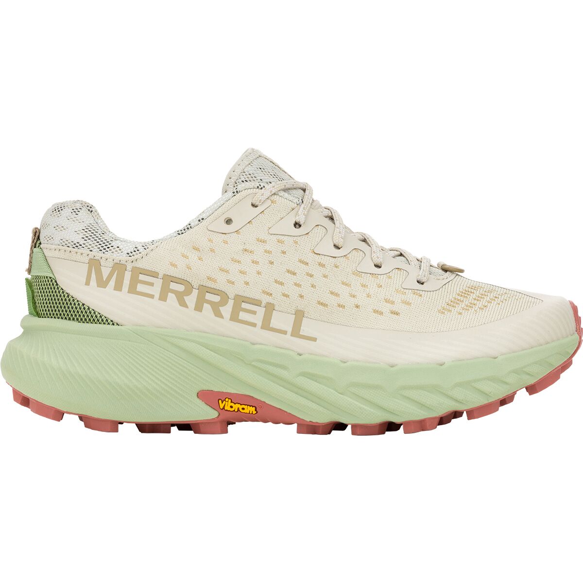 Merrell Agility Peak 5 Shoe - Women