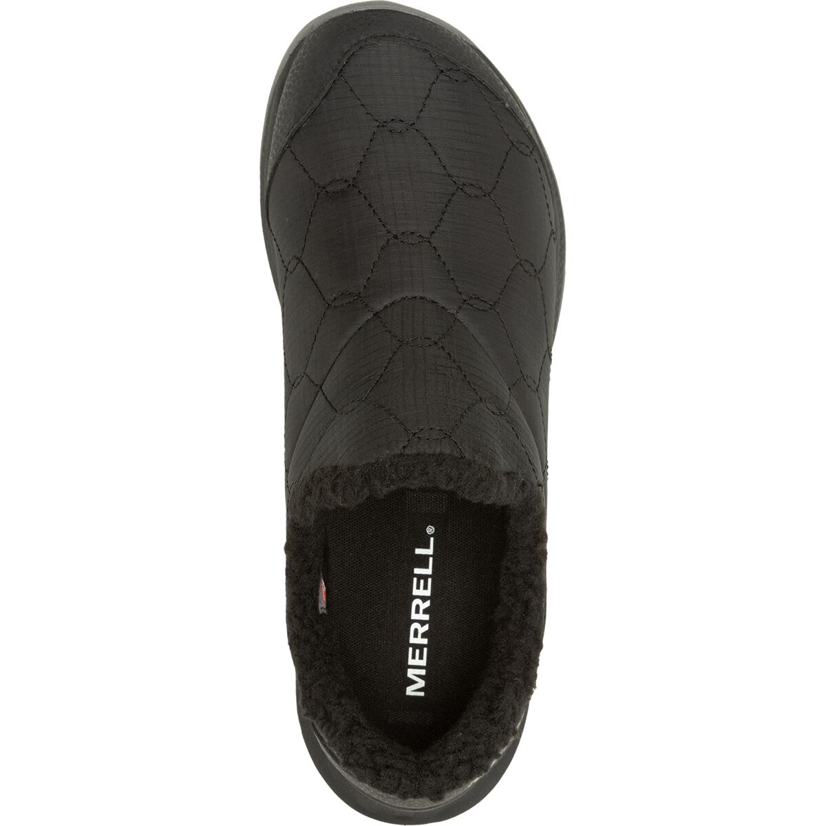 MERRELL メレル W'S ANTORA 3 THERMO MID WP アントラ3サーモミッドウォータープルーフ J067776 CHALK Women\u0027s Merrell Antora 3 Thermo Moc |