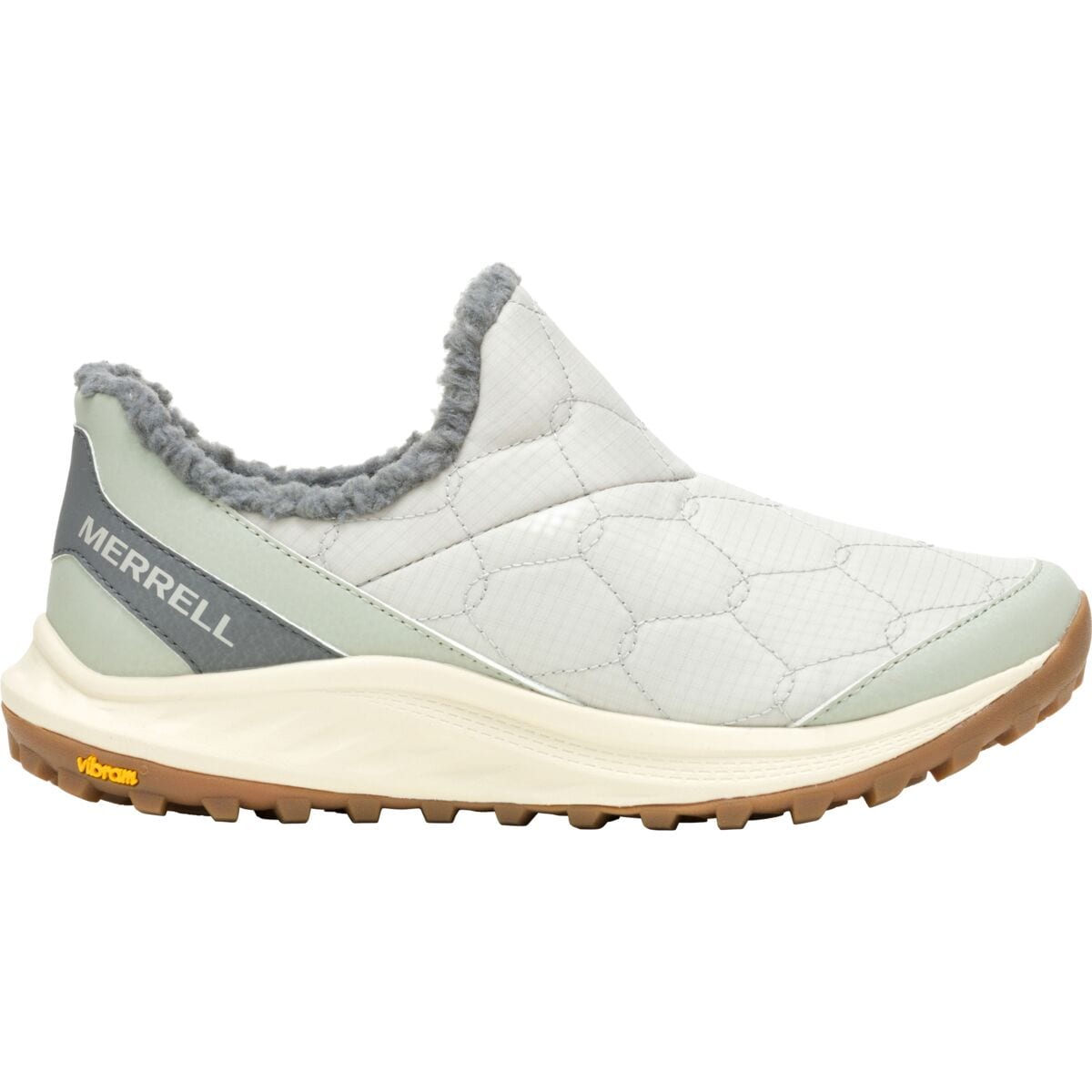 Merrell Antora 3 Thermo Moc - Women
