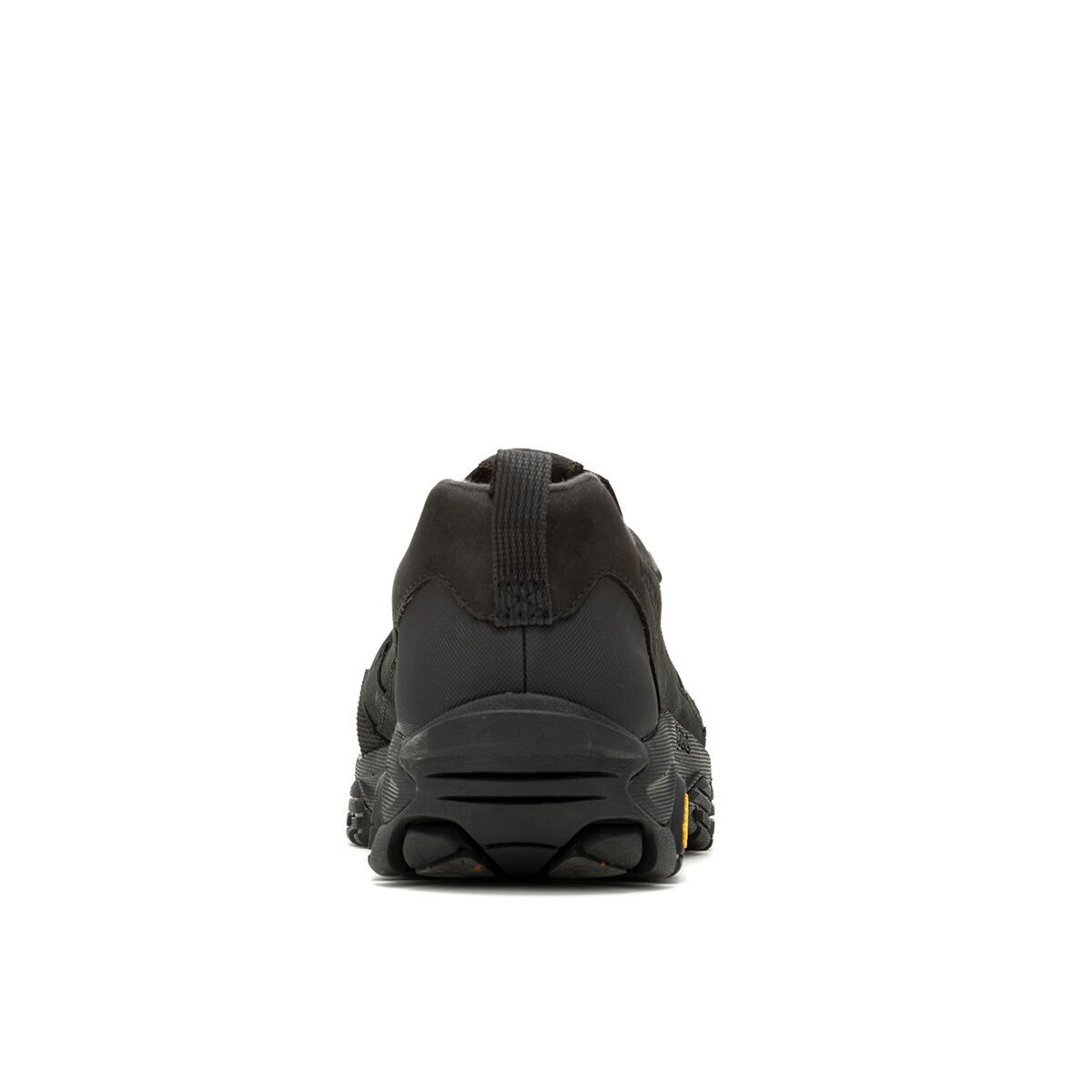 Merrell Coldpack 3 Thermo Moc WP Wide Shoe - Men's - Footwear