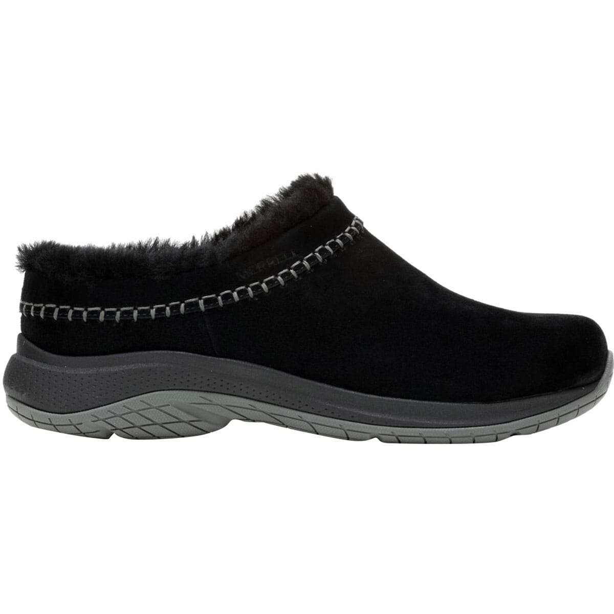 Merrell Encore Ice 5 Shoe - Women