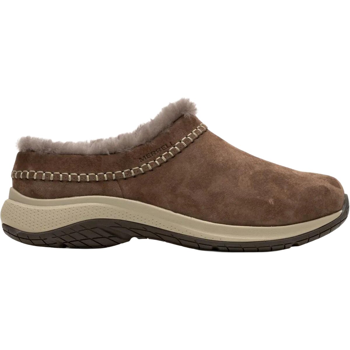 Image of Merrell Encore Ice 5 Shoe - Women's Bracken, 6.5