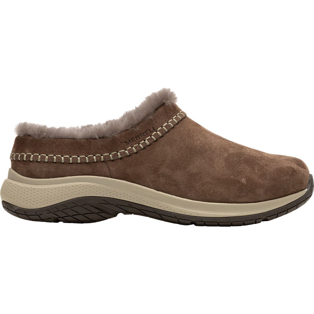 Merrell Encore Ice 5 Shoe - Women