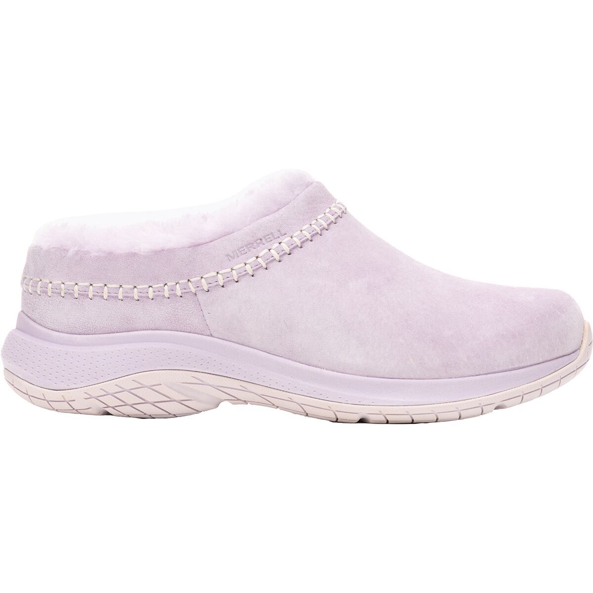 Merrell Encore Ice 5 Shoe - Women's Lite Orchid, 10.5