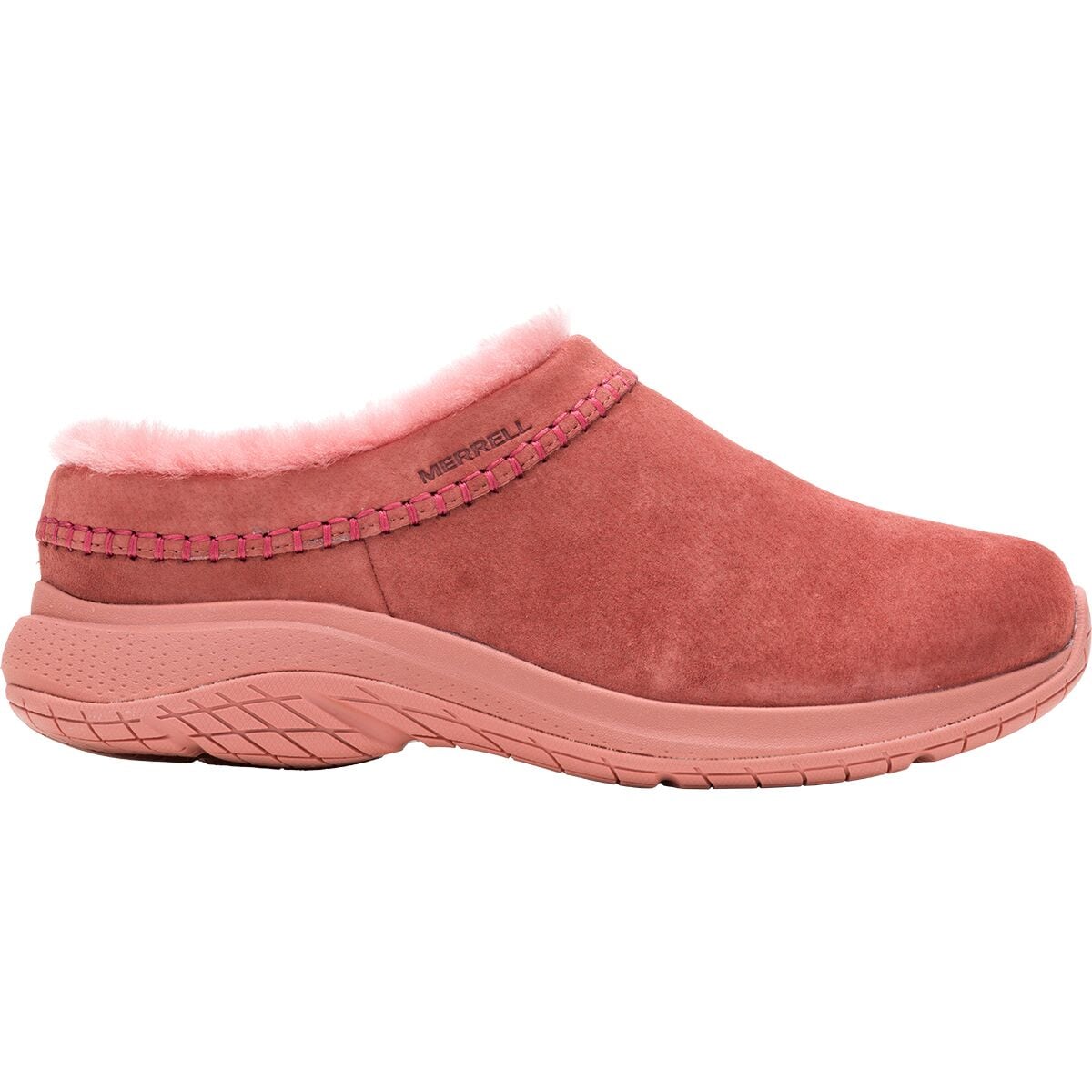 Merrell Encore Ice 5 Shoe - Women