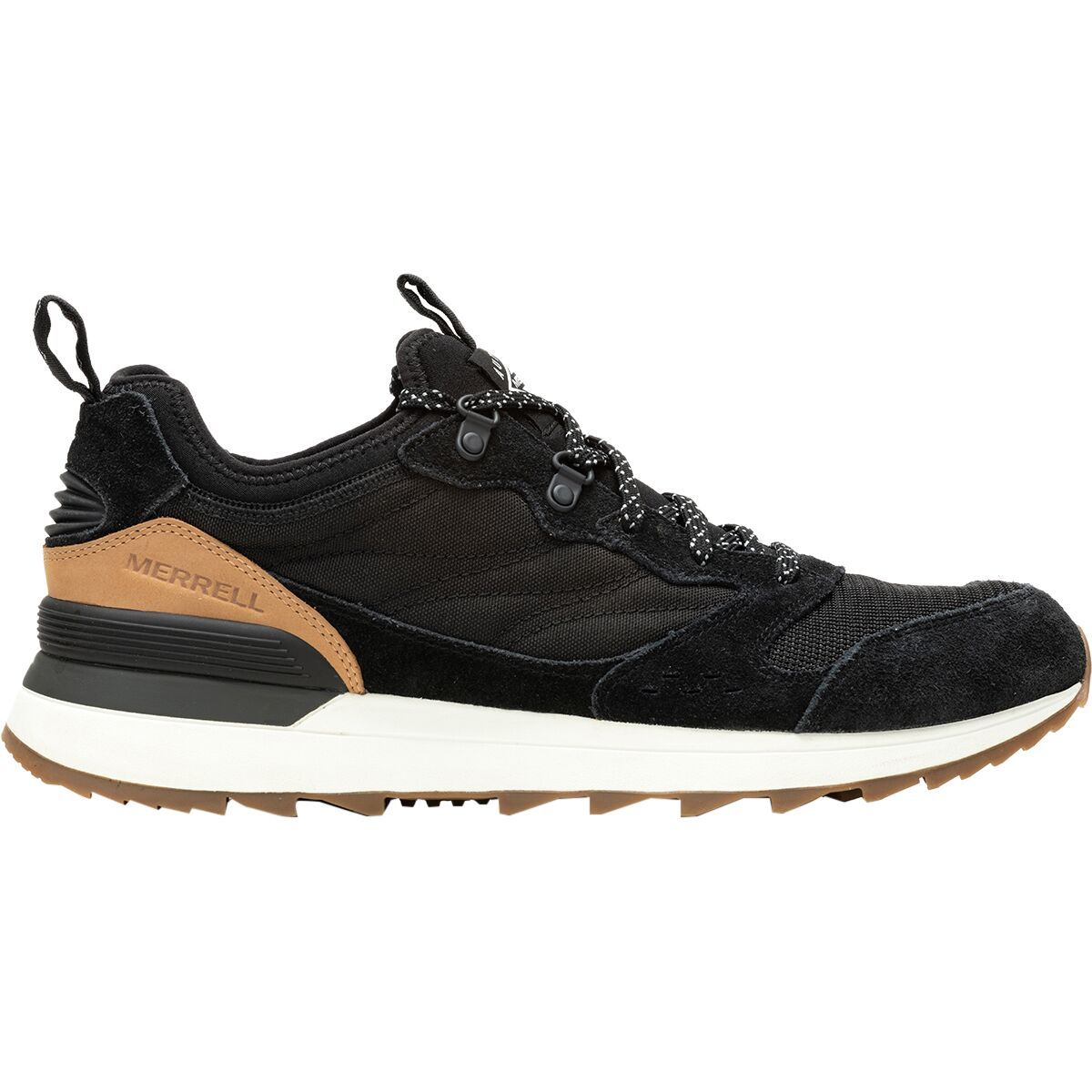 Merrell Alpine 83 Recraft Sneaker - Men