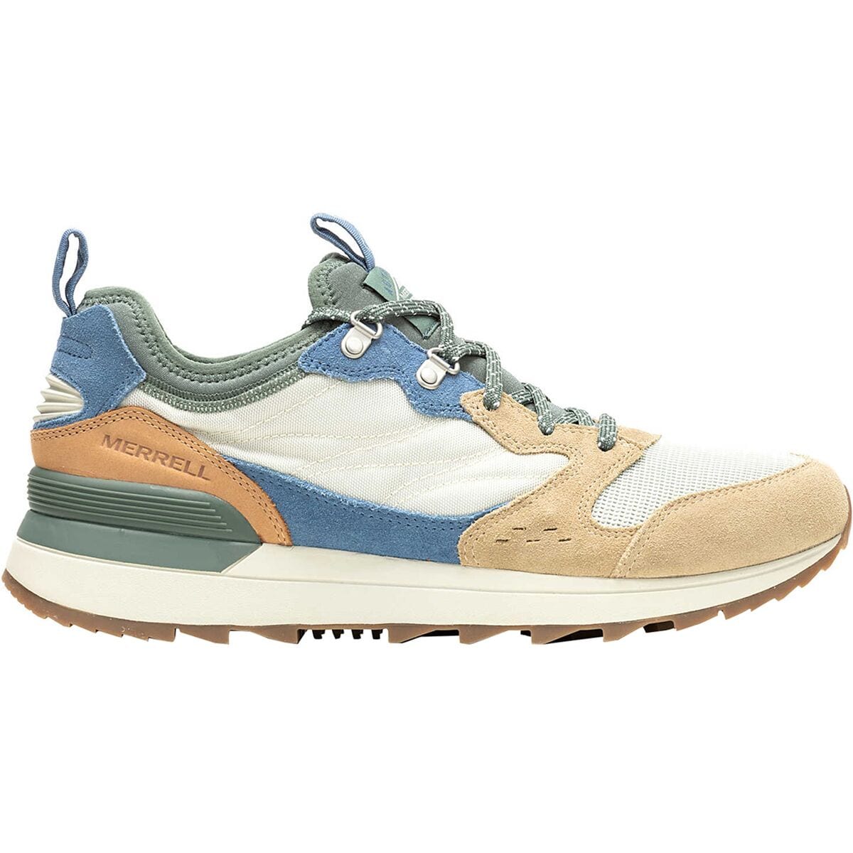 Merrell Alpine 83 Recraft Sneaker - Men