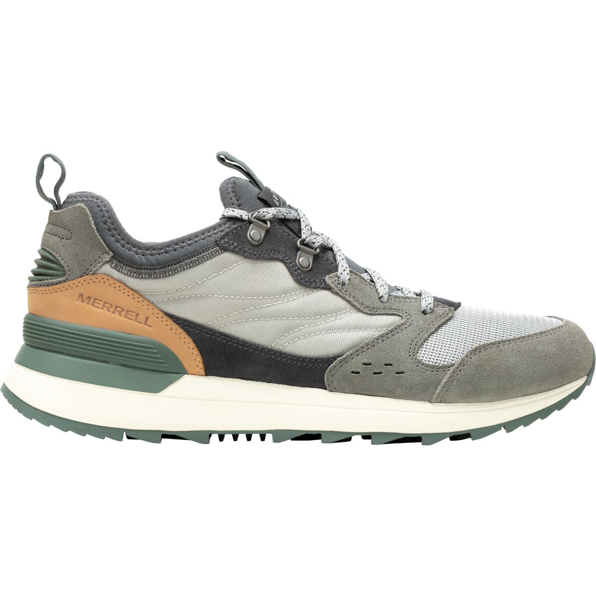 Merrell Alpine 83 Recraft Sneaker - Men