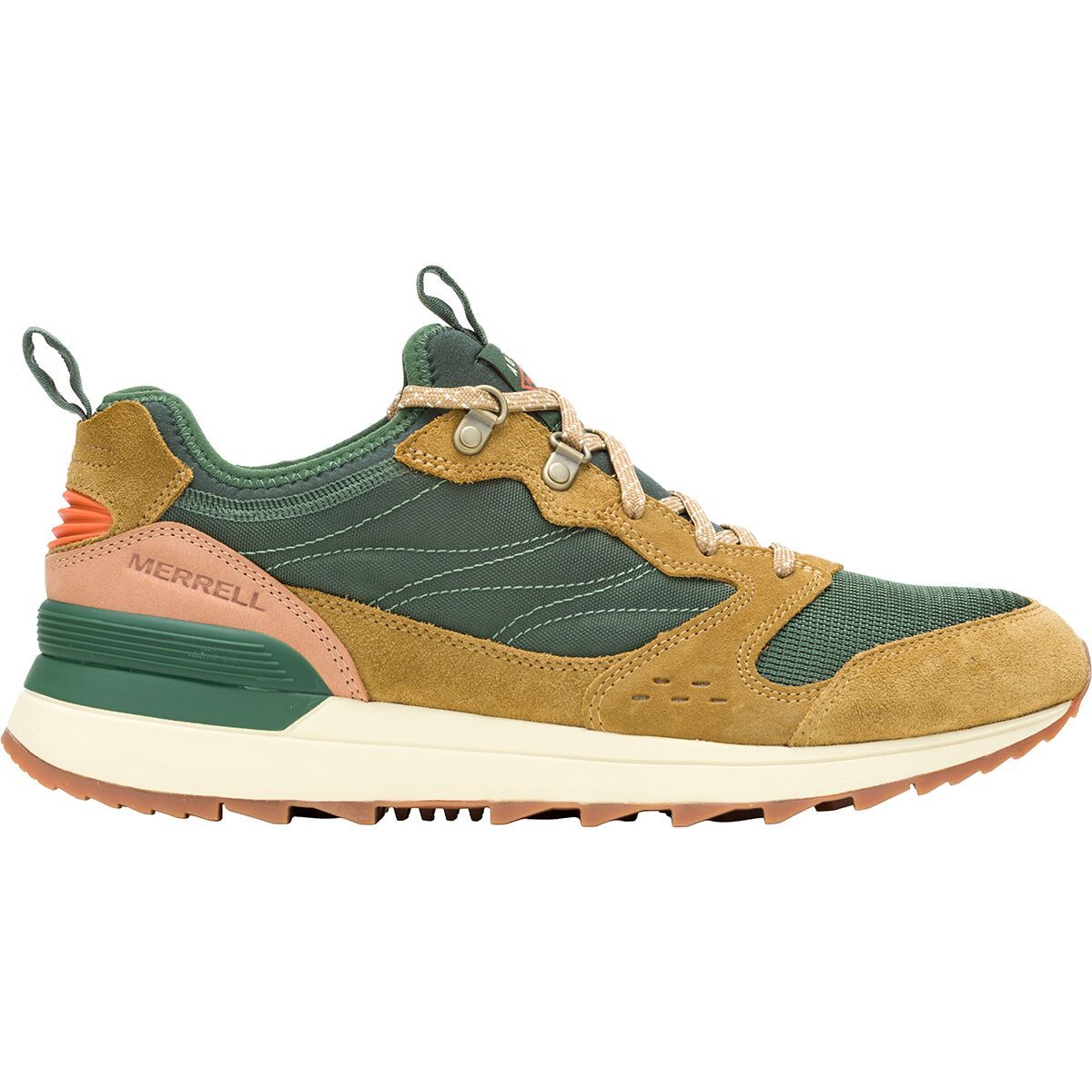 Merrell Alpine 83 Recraft Sneaker - Men