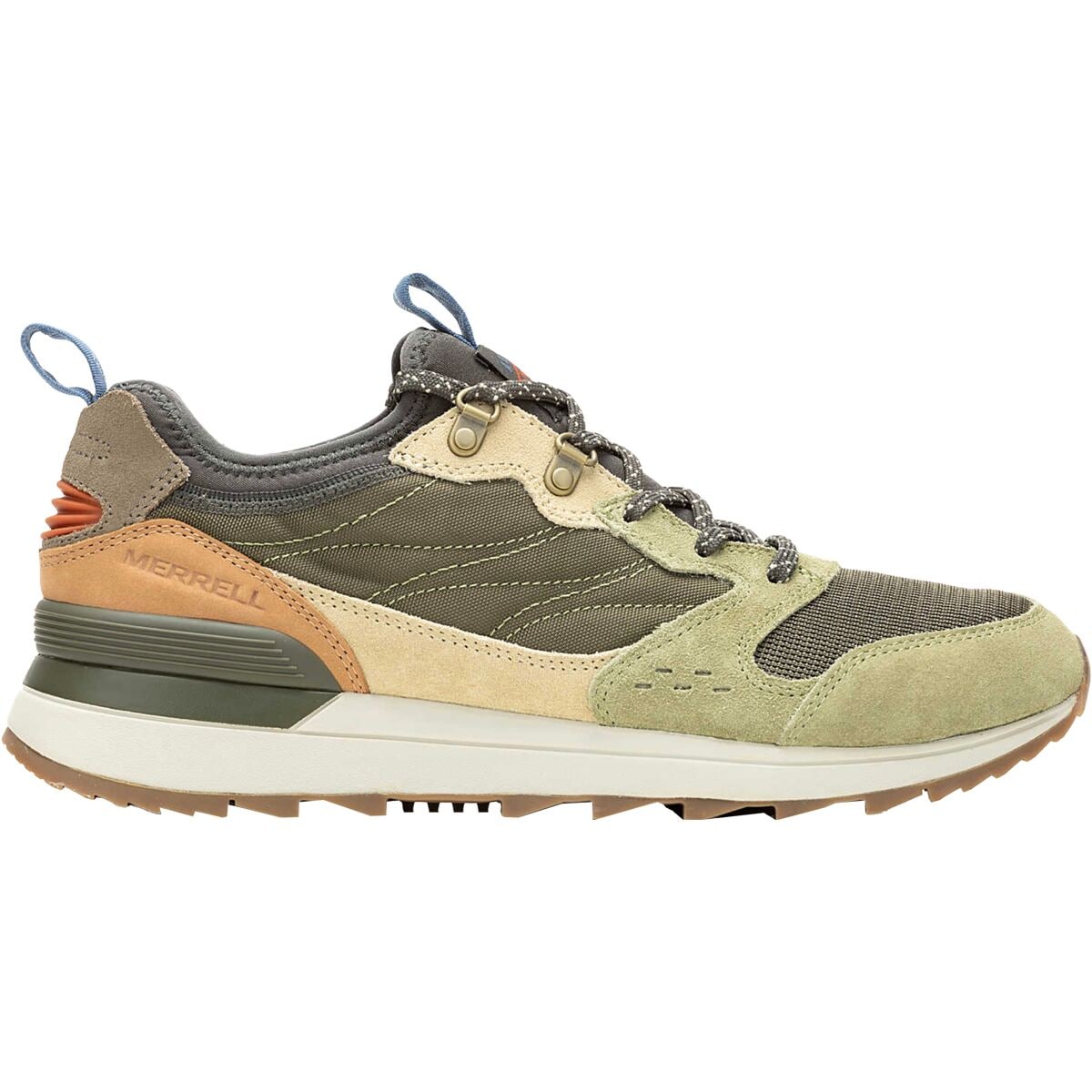 Merrell Alpine 83 Recraft Sneaker - Men