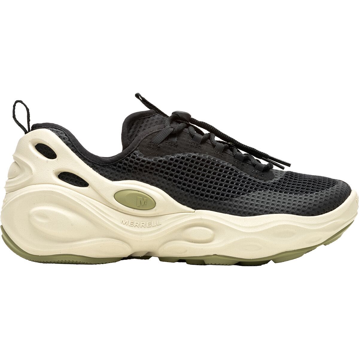 Merrell Hydro Next Gen Hiker Shoe - Men's