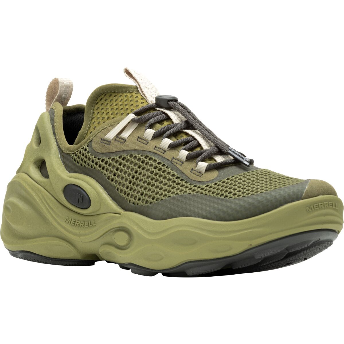 【24cm】MERRELL HYDRO NEXT GEN HIKER Merrell Hydro Next Gen Hiker Shoe - Women's - Footwear