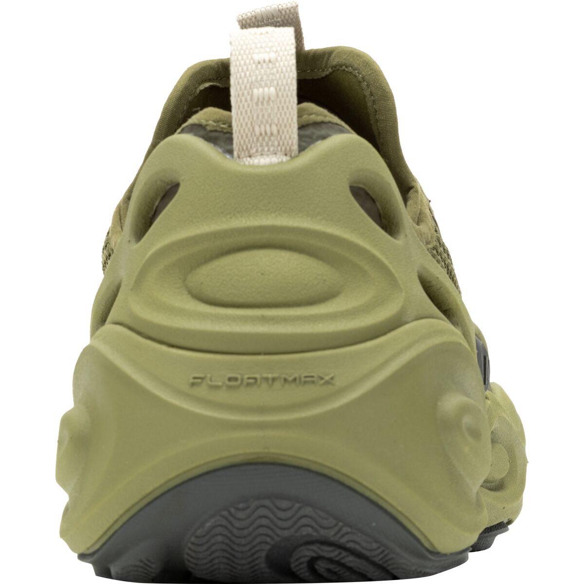 MERRELL メレル HYDRO NEXT GEN HIKER 244486