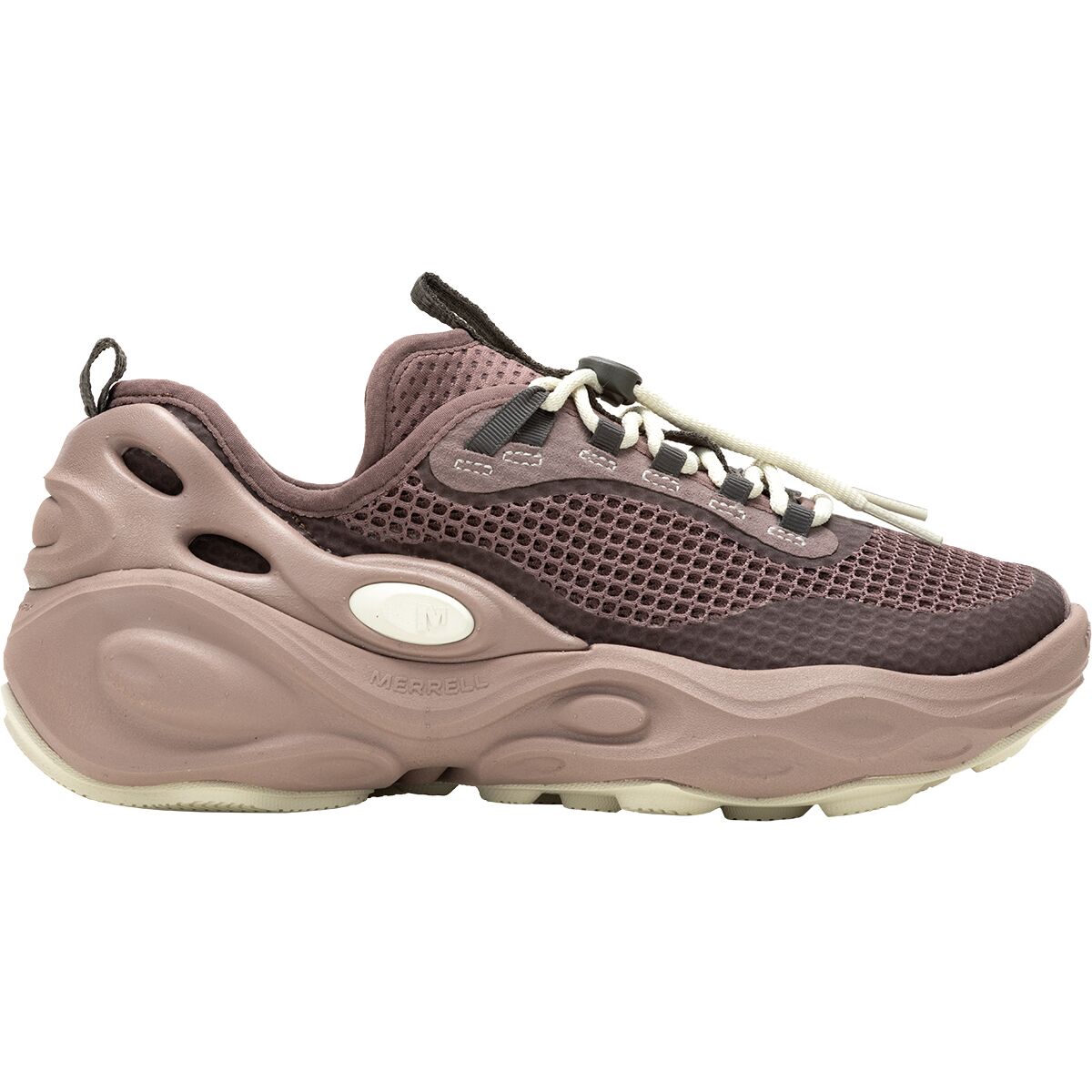 Hydro Next Gen Hiker Shoe - Women