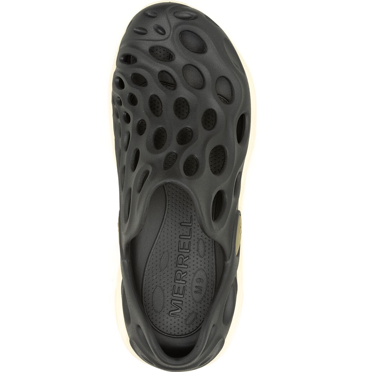 靴 MERRELL HYDROMOC NEXTGEN 26cm Amazon.com | Merrell Hydro Next Gen Moc Black 8 M | Water Shoes