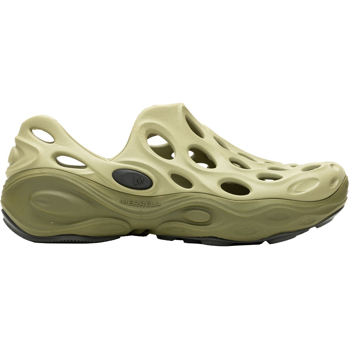 Merrell Hydro Next Gen Moc - Men's Mosstone, 9.0