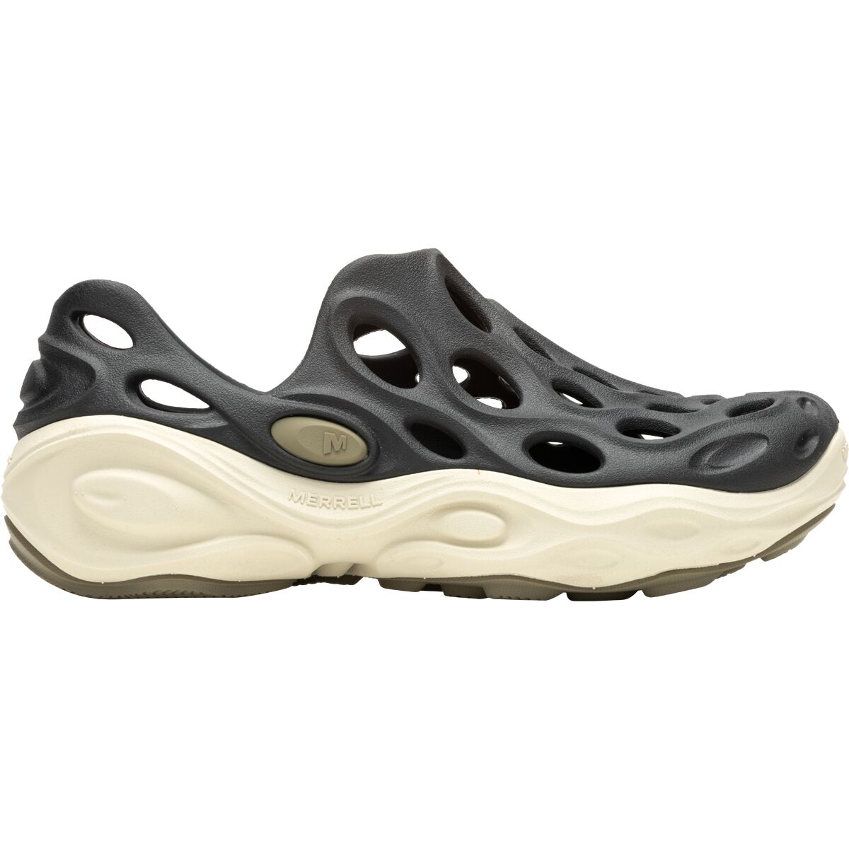 Merrell Hydro Next Gen Moc - Women