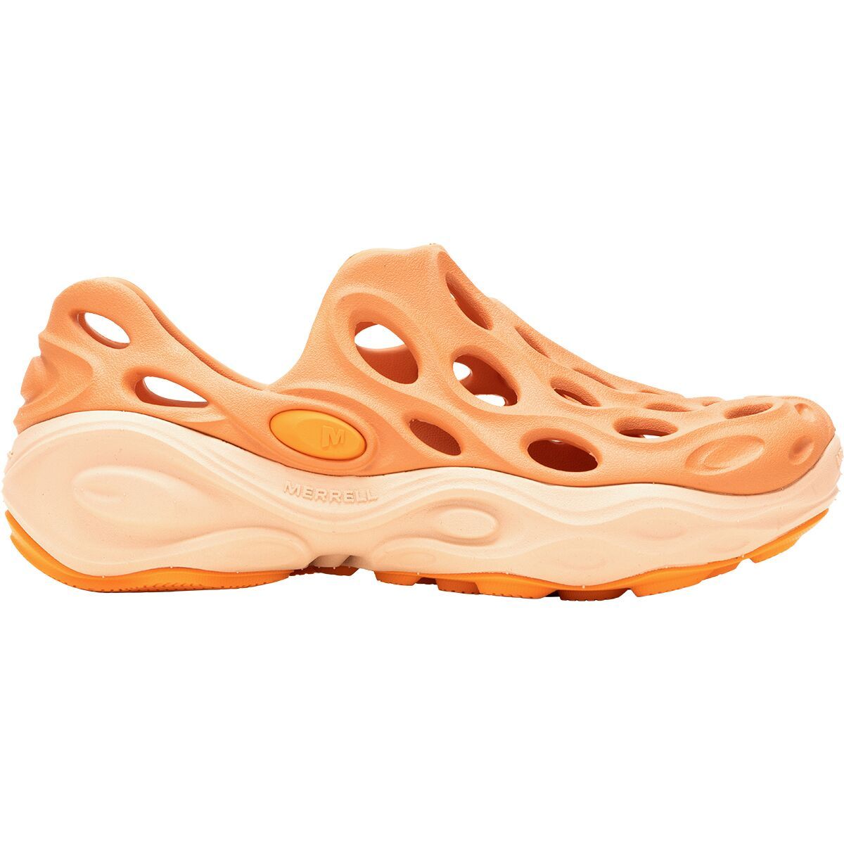 Merrell Hydro Next Gen Moc - Women