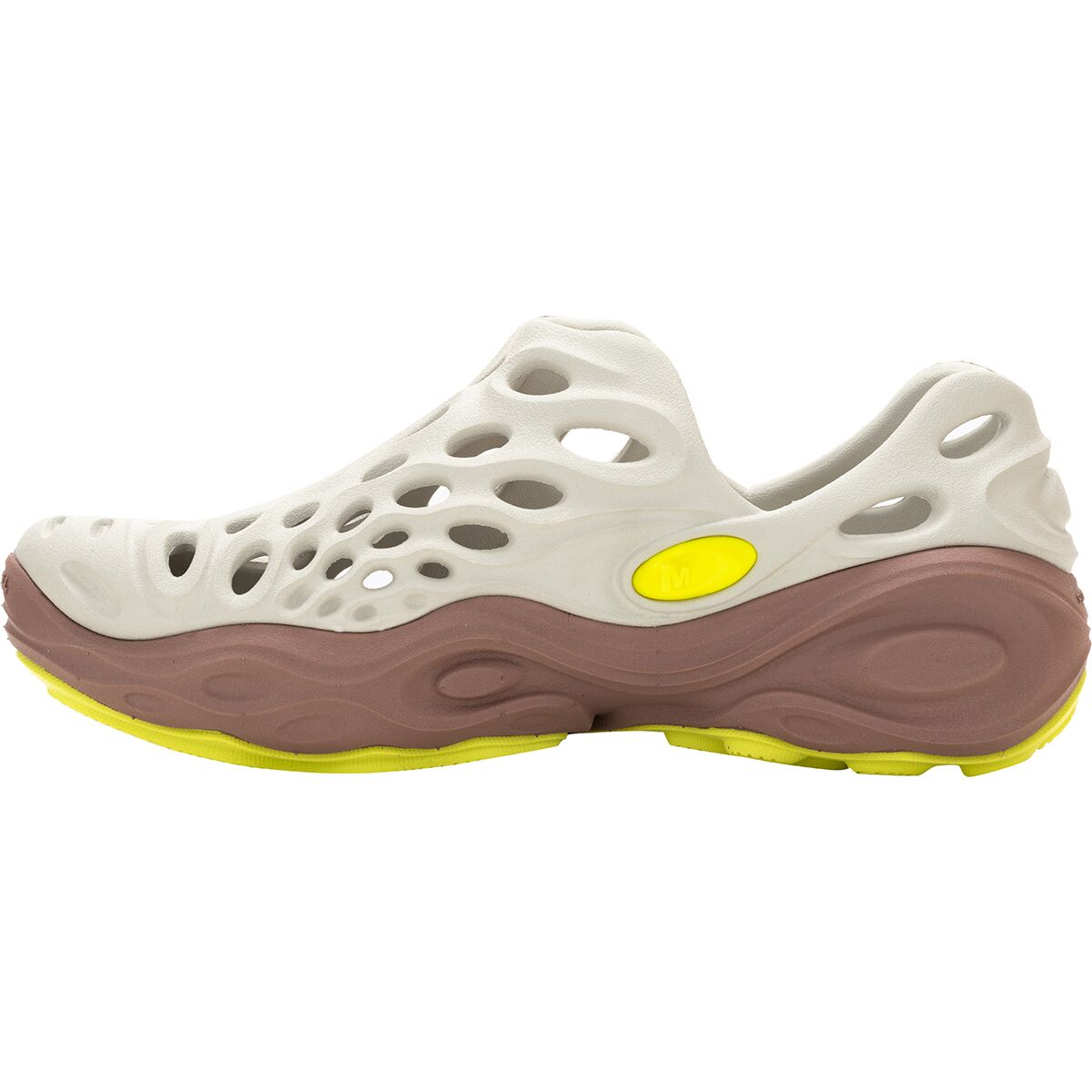 Merrell Hydro Next Gen Moc - Women's - Footwear