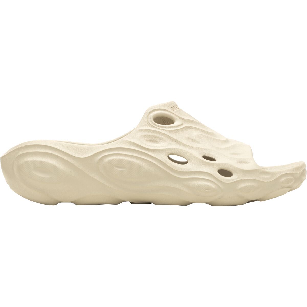 Merrell Hydro Slide 2 Sandal - Men's Oyster, 13.0