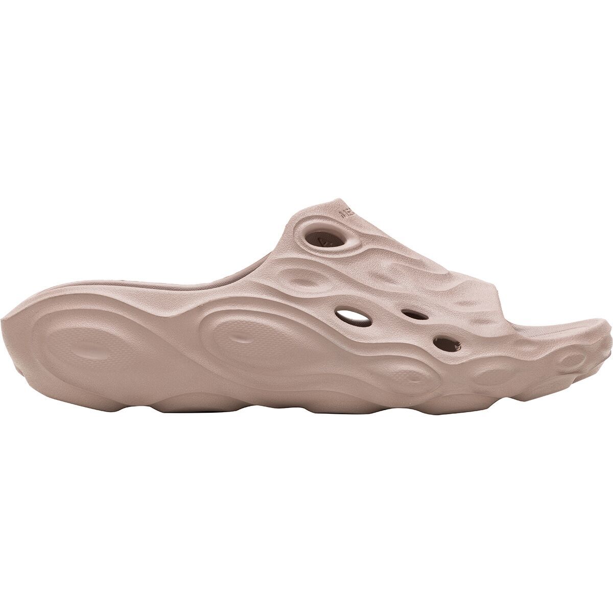 Merrell Hydro Slide 2 Sandal - Women