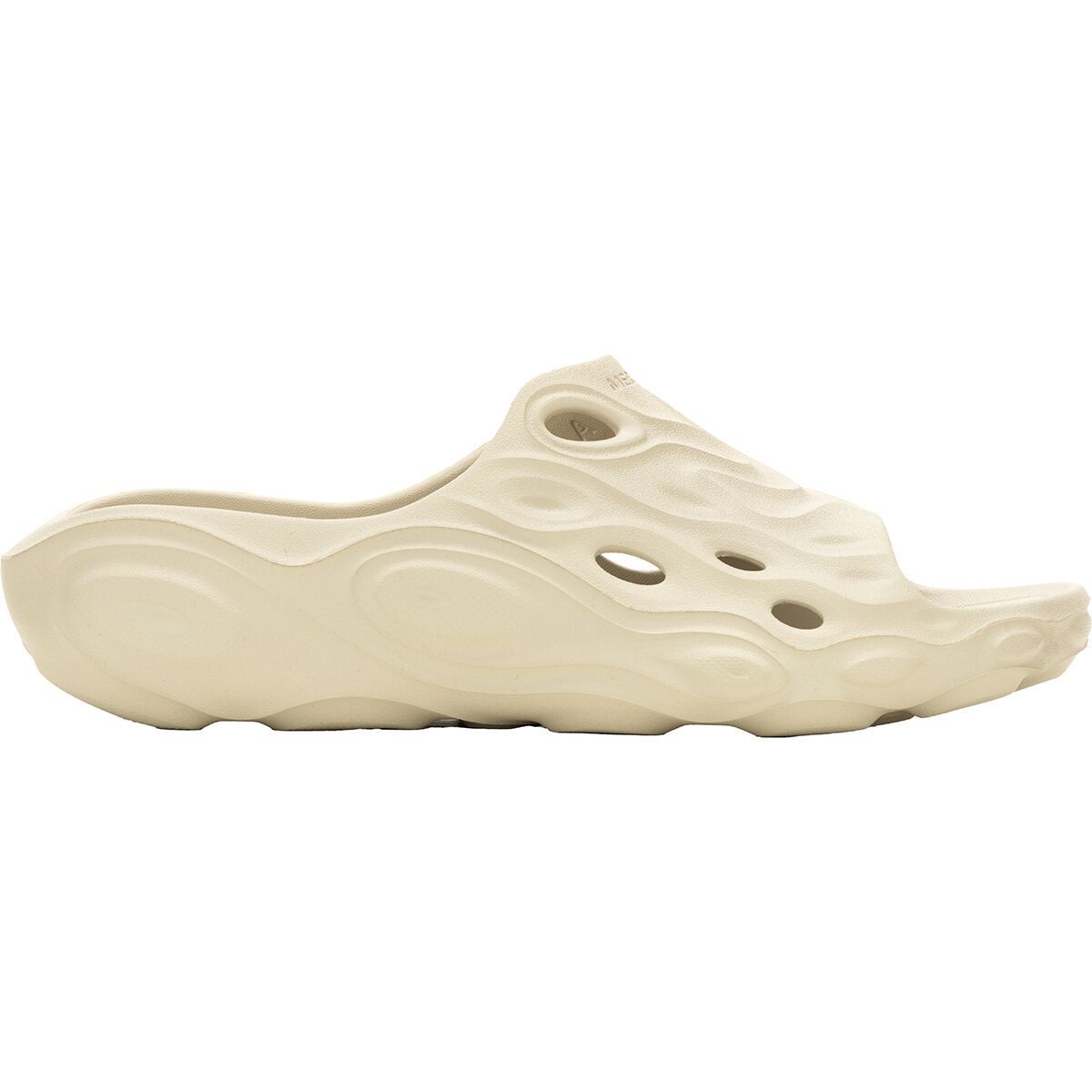 Merrell Hydro Slide 2 Sandal - Women