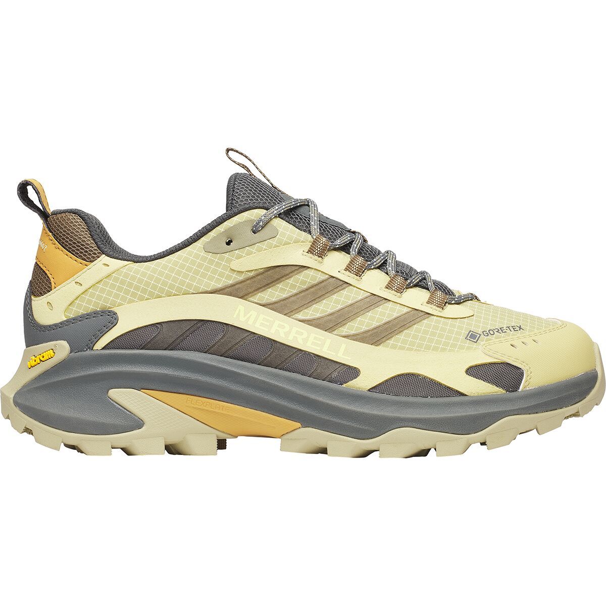 Merrell Moab Speed 2 GTX Hiking Shoe - Men