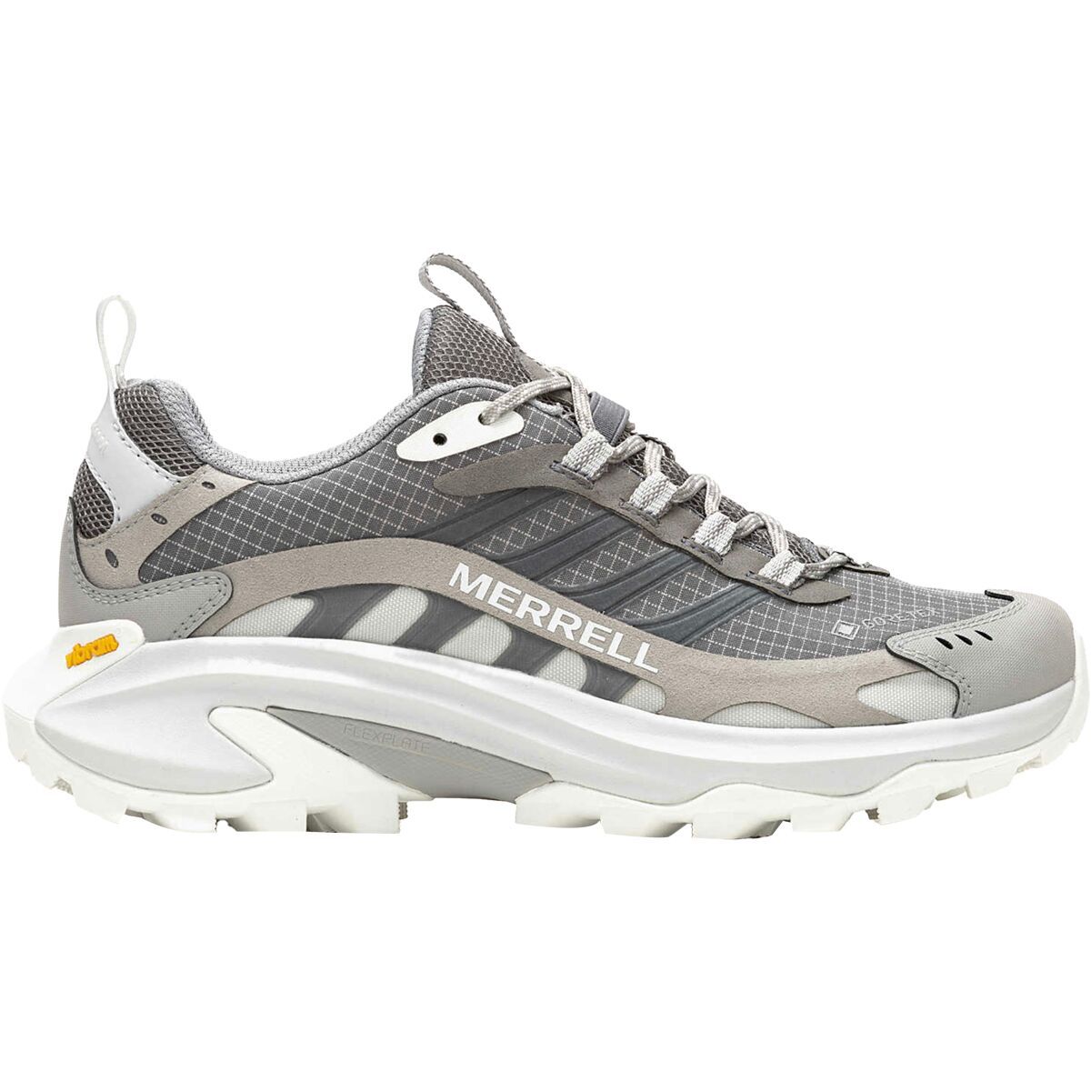 Merrell Moab Speed 2 GTX Hiking Shoes - Women's