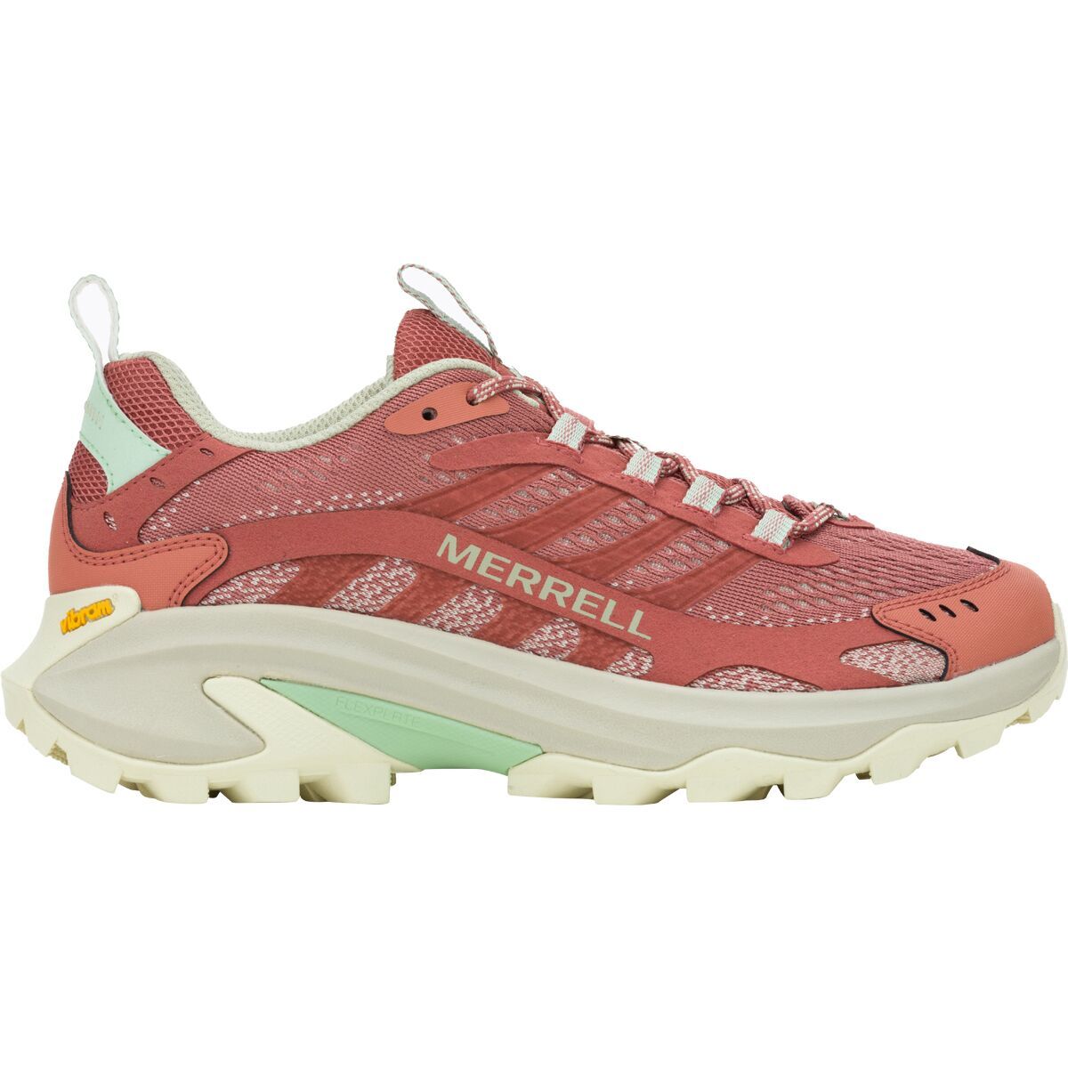 Merrell Moab Speed 2 Hiking Shoe - Women