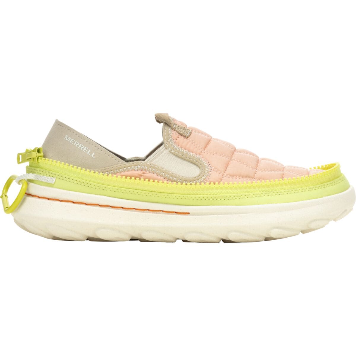 Merrell Hut Moc 2 - Women