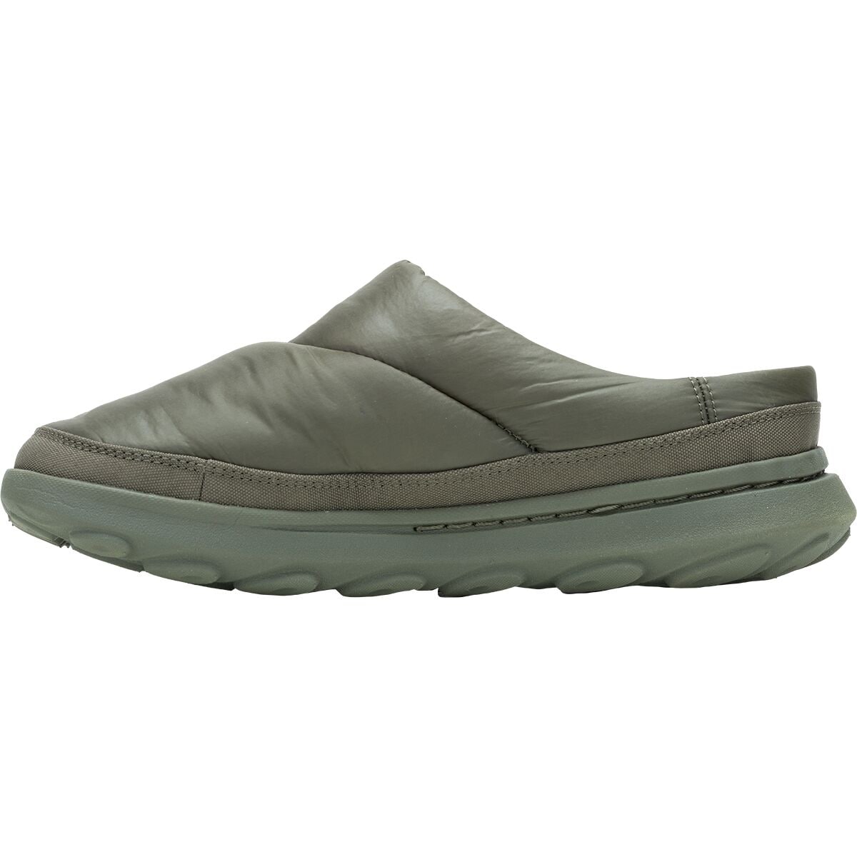 Merrell Hut Moc 2 Quilted Slide - Men