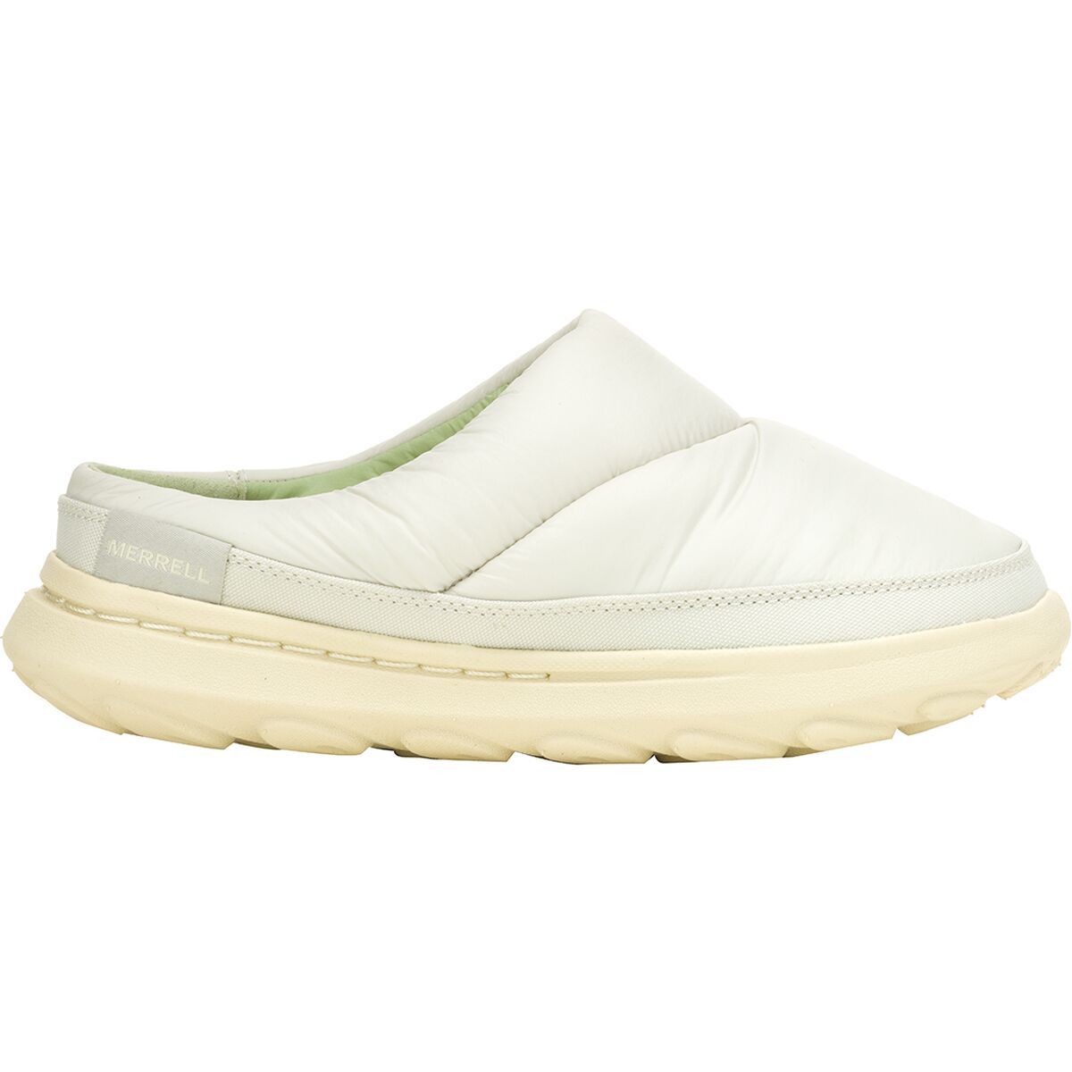 Merrell Hut Moc 2 Quilted Slide - Women