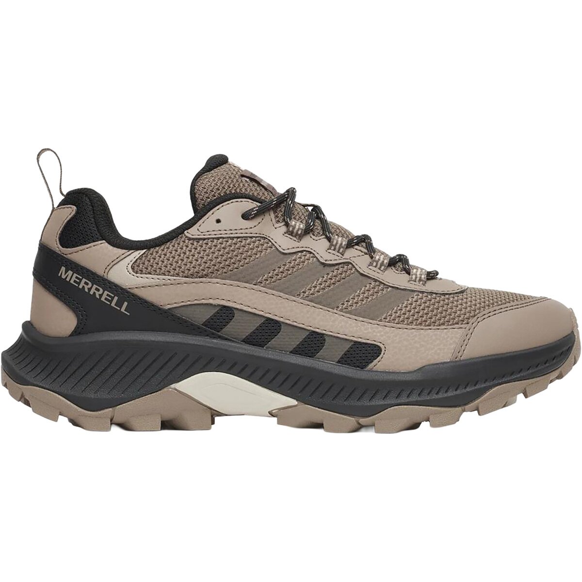 Image of Merrell Speed Strike 2 Shoe - Men's Fungi, 9.0