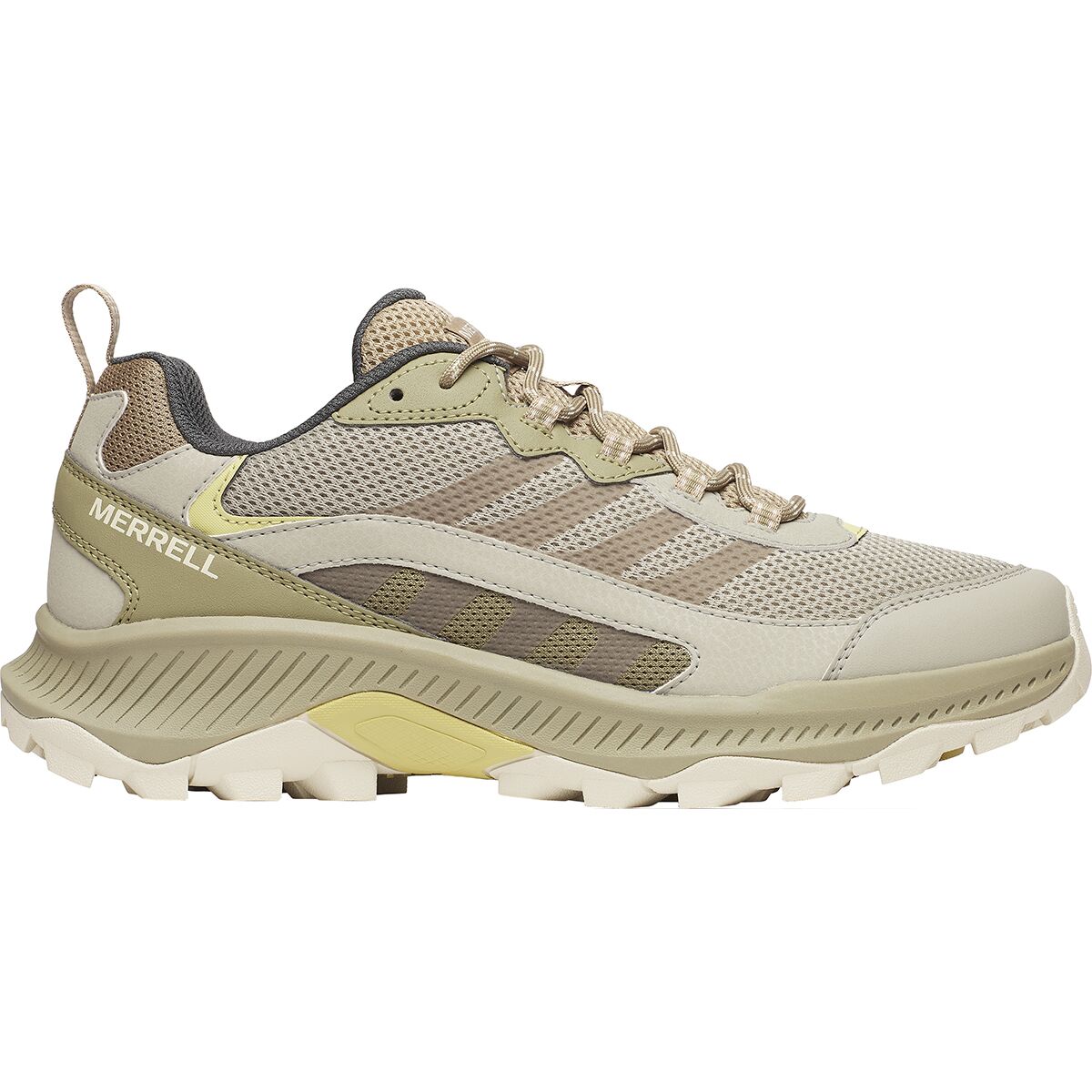 Merrell Speed Strike 2 Shoe - Men