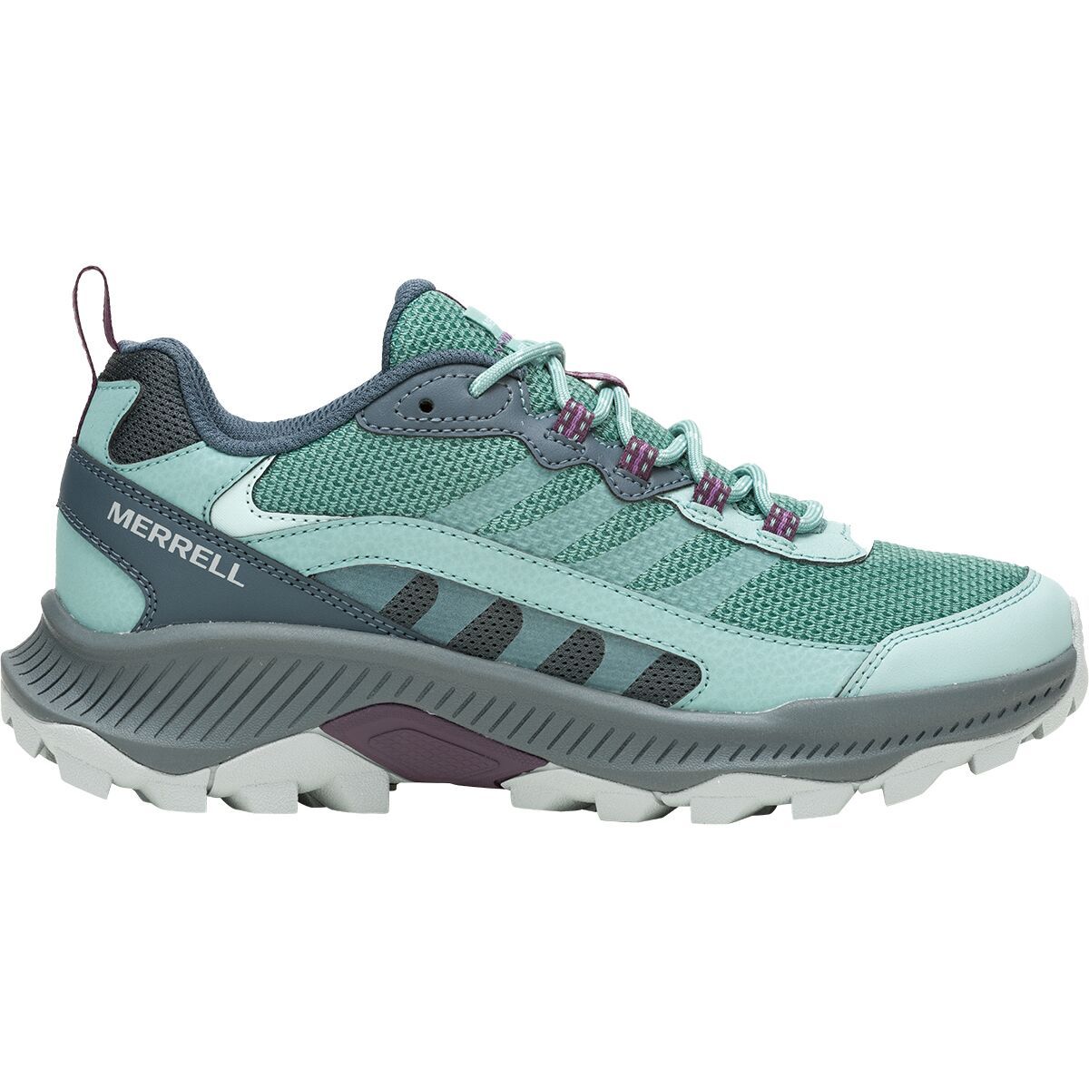Merrell Speed Strike 2 Shoe - Women