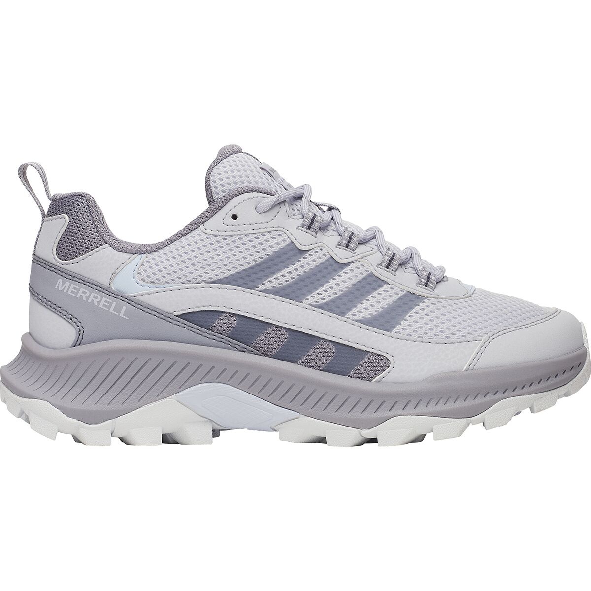 Image of Merrell Speed Strike 2 Shoe - Women's Casper, 6.5